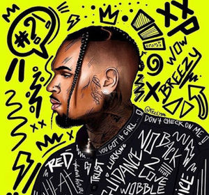 Meet your Posher, Javier